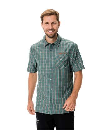 Men's Albsteig Shirt III (30)