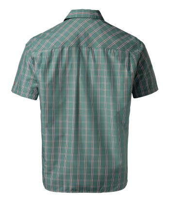 Men's Albsteig Shirt III (31)