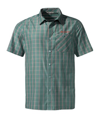 Men's Albsteig Shirt III (3)