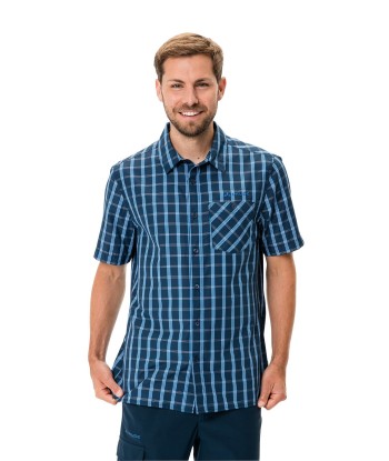 Men's Albsteig Shirt III (32)