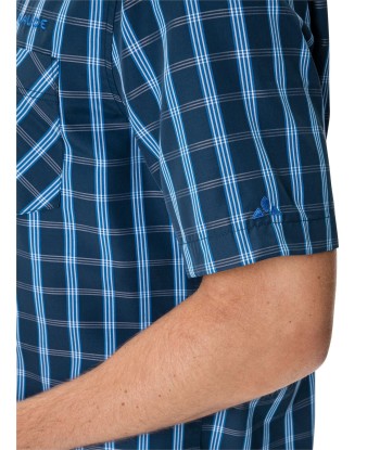 Men's Albsteig Shirt III (35)