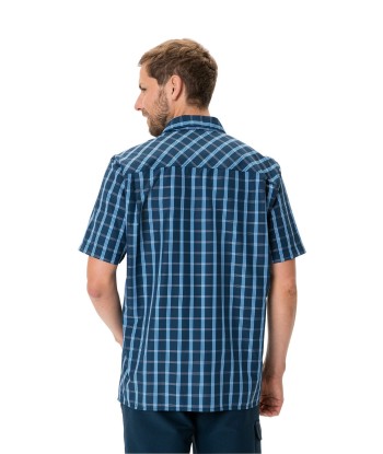 Men's Albsteig Shirt III (37)