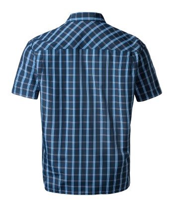 Men's Albsteig Shirt III (38)