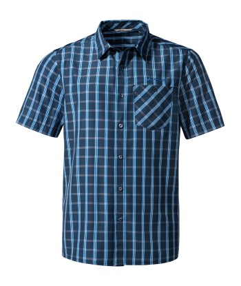 Men's Albsteig Shirt III (2)