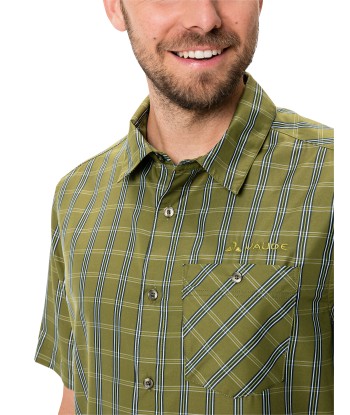 Men's Albsteig Shirt III (41)