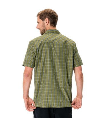Men's Albsteig Shirt III (42)