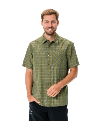Men's Albsteig Shirt III (43)