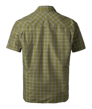 Men's Albsteig Shirt III (44)