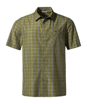Men's Albsteig Shirt III