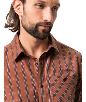 Men's Albsteig Shirt III (47)
