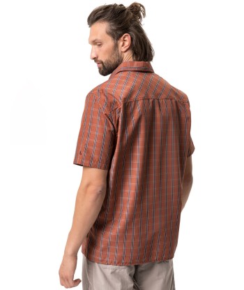 Men's Albsteig Shirt III (48)