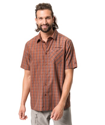 Men's Albsteig Shirt III (49)
