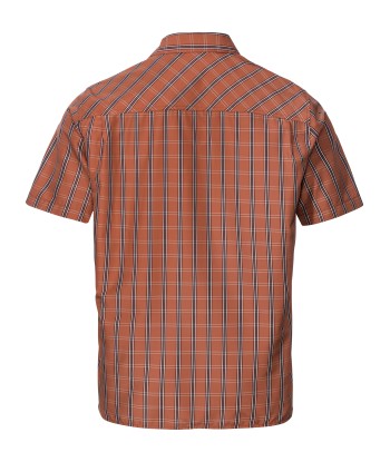 Men's Albsteig Shirt III (50)
