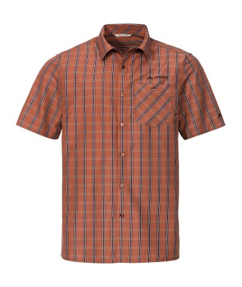 Men's Albsteig Shirt III (0)