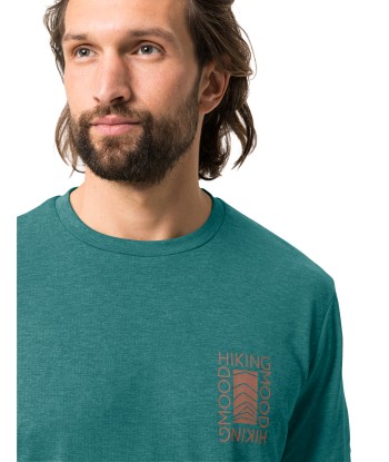 Men's Neyland T-Shirt II