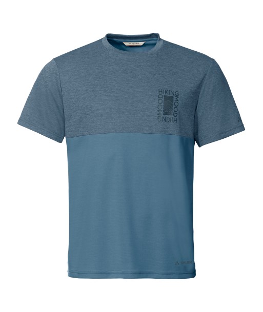 Men's Neyland T-Shirt II