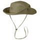 Abisko Summer Hat