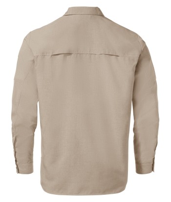 Men's Rosemoor LS Shirt II (8)