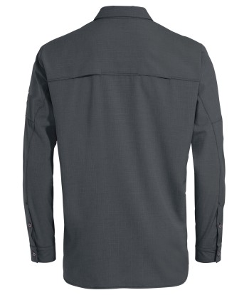 Men's Rosemoor LS Shirt II (9)