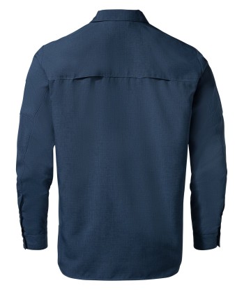 Men's Rosemoor LS Shirt II (15)