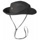 Abisko Summer Hat