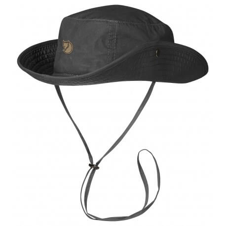 Fjäll Räven - Abisko Summer Hat