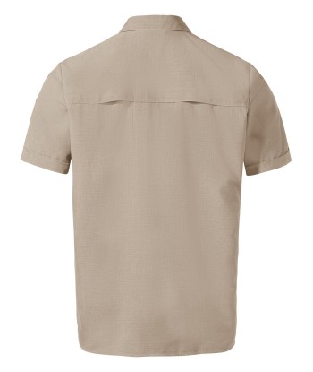 Men's Rosemoor Shirt II