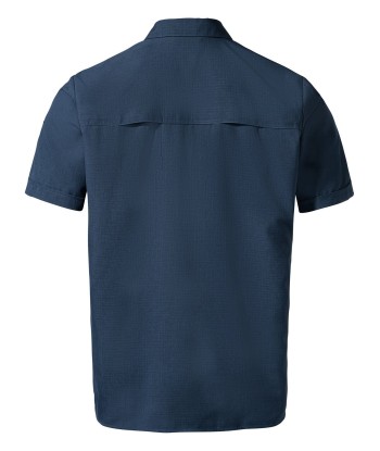 Men's Rosemoor Shirt II
