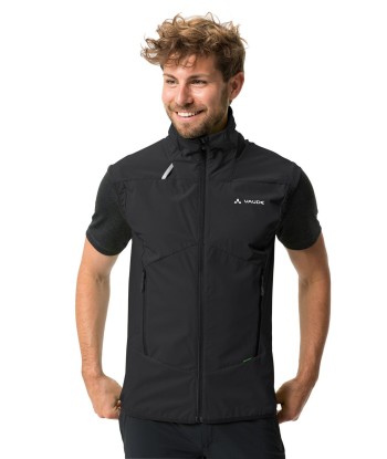 Men's Scopi Vest