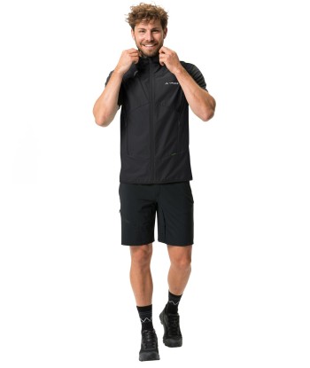 Men's Scopi Vest (2)