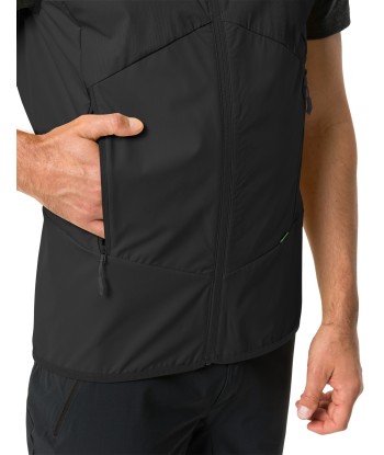 Men's Scopi Vest (3)