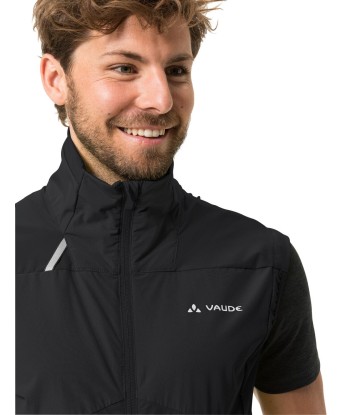 Men's Scopi Vest