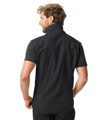 Men's Scopi Vest (5)