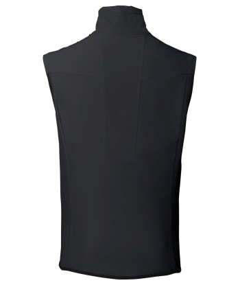 Men's Scopi Vest (6)