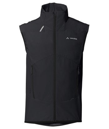 Men's Scopi Vest