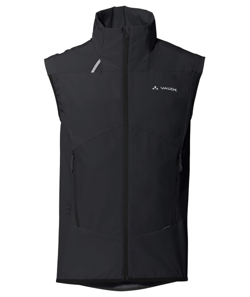 Men's Scopi Vest