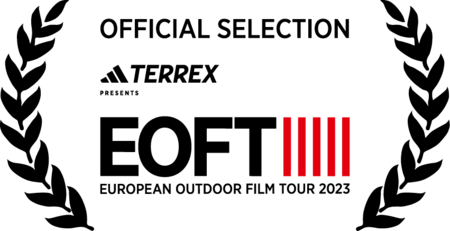  Dezember 2023 - EOFT wieder in Heidelberg