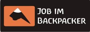 Verkaufsberater (m/w/d) Minijob Basis im Outpost, Heidelberg Verkaufsberater (m/w/d) Minijob Basis im Outpost, Heidelberg
