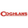 Coghlans Logo