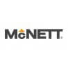 McNett Logo