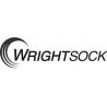 Wrightsock Logo