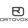 Ortovox Logo