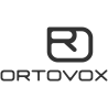 Ortovox