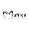 Mufflon Logo