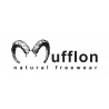 Mufflon