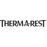 Therm a Rest Logo