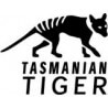 Tasmanian Tiger Logo