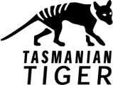 Tasmanian Tiger