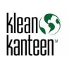 Klean Kanteen Logo