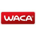Waca